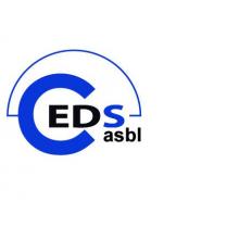 Centre d'Etudes et de Documentation Sociales asbl