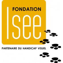 Fondation d'utilité publique I See