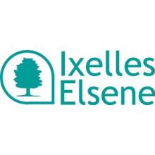 Commune d'Ixelles