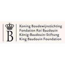 Fondation Roi Baudouin