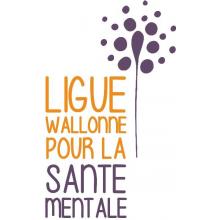 Ligue Wallonne pour la Santé Mentale asbl