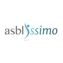 ASBLissimo ASBL