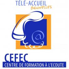 Centre de Formation à l'Ecoute