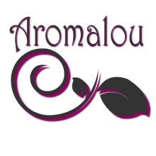 Aromalou - Centre de bien-être, formation, développement personnel