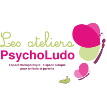 Ateliers PsychoLudo (Les)
