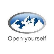 OpenYourSelf