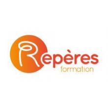Repères - Centre de Formations en Promotion de la Santé