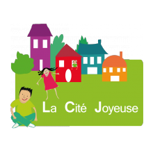Cité Joyeuse asbl (La) - Foyer des Orphelins - C.J. pour Enfants Scol.