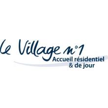 SERESA - Village N°1