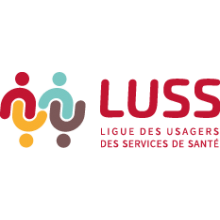 Ligue des Usagers des Services de Santé