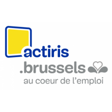 Créemploi / ARAE Woluwe-St-Pierre