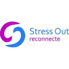 Stress - Out