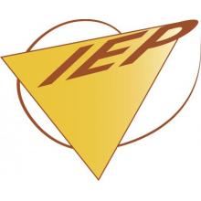 Institut d'Eco-Pédagogie