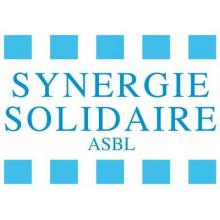 Synergie Solidaire