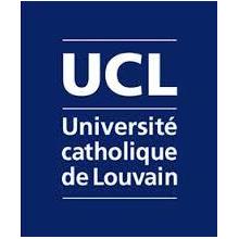 Faculté Ouverte de Politique Economique et Sociale - UCL (FOPES)