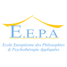 Ecole Européenne des Philosophies et Psychothérapie Appliquées