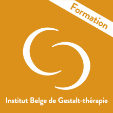 Institut Belge de Gestalt Thérapie asbl