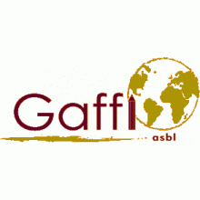 Groupe d'Animation et de Formation Femmes Immigrées asbl