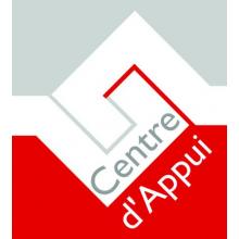 Centre d'Appui aux Services de Médiation de Dettes