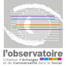 Observatoire (L') - Créateur de transversalité dans le Social - asbl