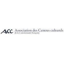Association des Centres Culturels de la Communauté française