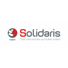 Union Nationale des Mutualités Socialistes