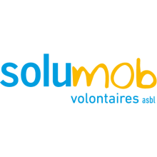 Solumob Volontaires
