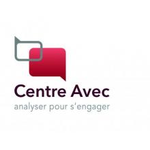 Centre Avec asbl