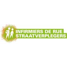 Infirmiers de Rue asbl