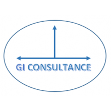 GI-consultance