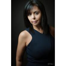 Lynda Boussouak