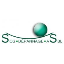 SOS Dépannage asbl - Antenne sociale du Brabant wallon