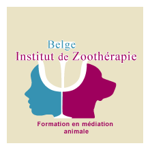 Institut Belge de Zoothérapie ASBL