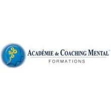 Académie de Coaching Mental ASBL
