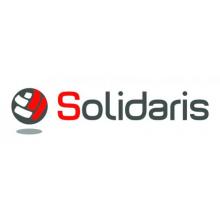 Solidaris, Service Promotion de la Santé