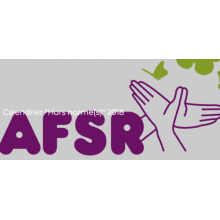 Association Française du Syndrome de Rett