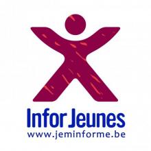 Infor Jeunes - Centre d'Accueil et d'Information Jeunesse