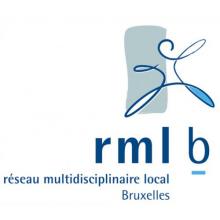 Réseau Multidisciplinaire Local de Bruxelles