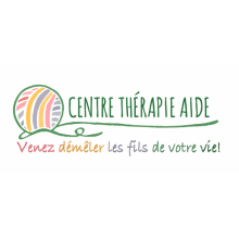 Centre Thérapie Aide