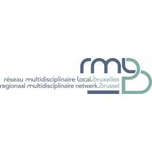 Réseau Multidisciplinaire Local de Bruxelles