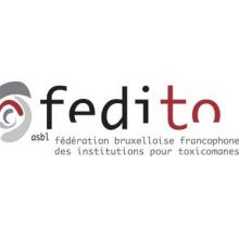 Fédération bruxelloise Francophone des Institutions pour Toxicomanes
