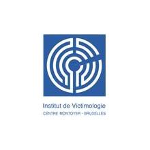 Centre Montoyer Dr Nadia Kadi