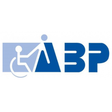 Association Belge des Paralysés