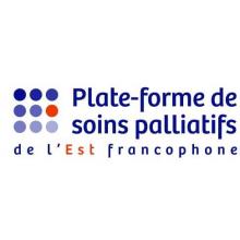 Plate Forme de Soins Palliatifs de l'Est Francophone