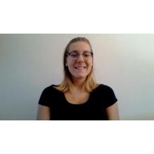 Johanna Cwiek Psychologue enfants et adolescents