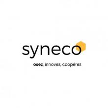Syneco ASBL