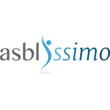 Asblissimo