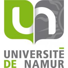 Université de Namur