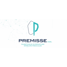 PREMISSE - Questions & Alternatives - Erreurs Médicales asbl