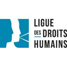 Ligue des Droits Humains asbl